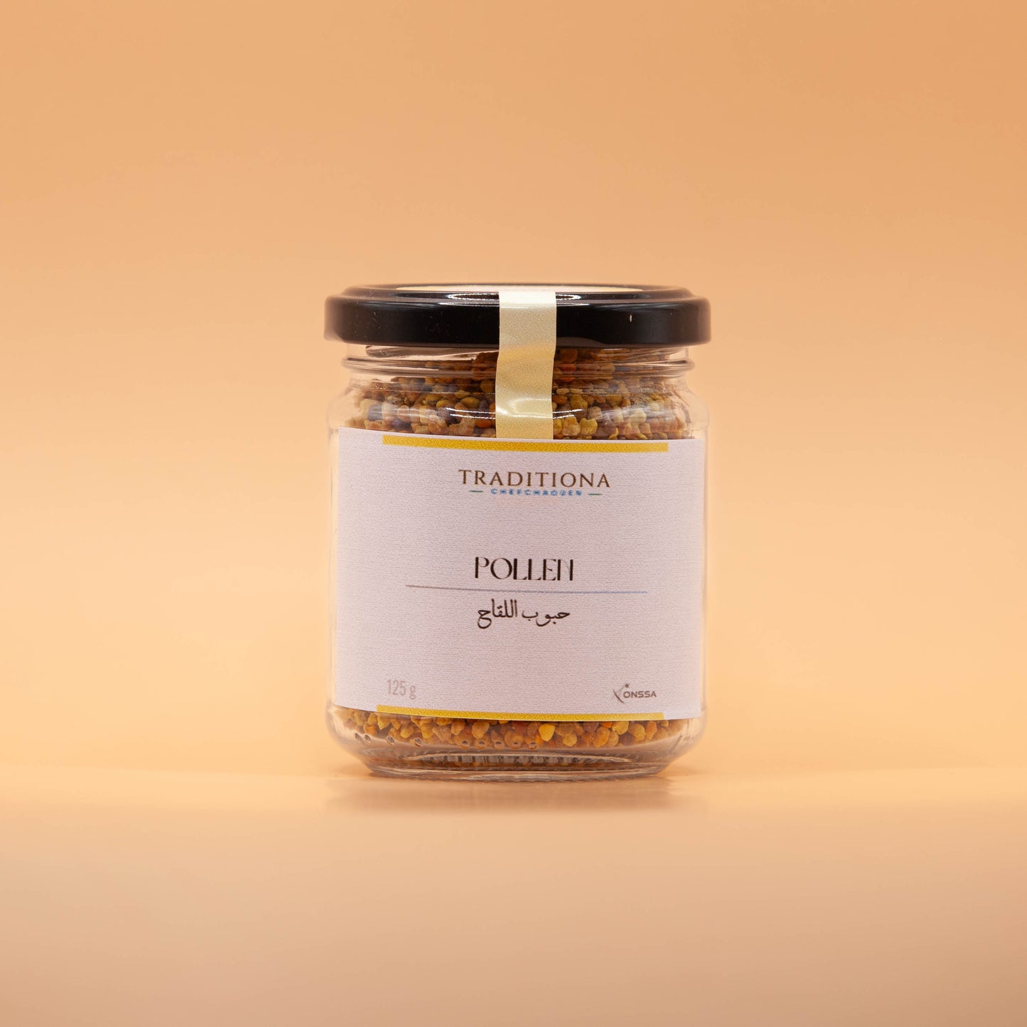 Pollen